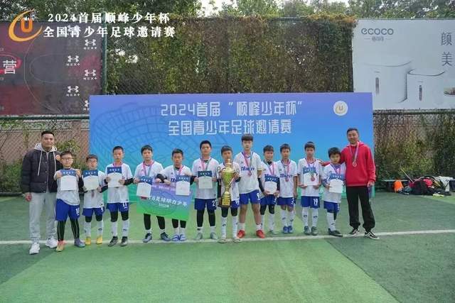 詹姆斯会退役巡演？徐静雨：邓肯&诺维茨基都没有 他更看重竞争